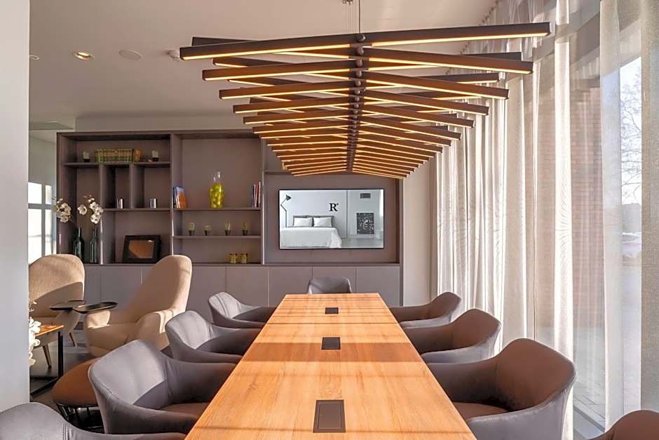 elaya hotel kevelaer, Trademark Collection by Wyndham