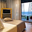 Lifestyle Hotel Vitar - Adults Only