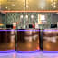 Leonardo Boutique Museumhotel