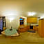 Appartements Fritzhof