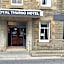Royal Thurso Hotel