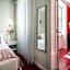 Hotel Florescente