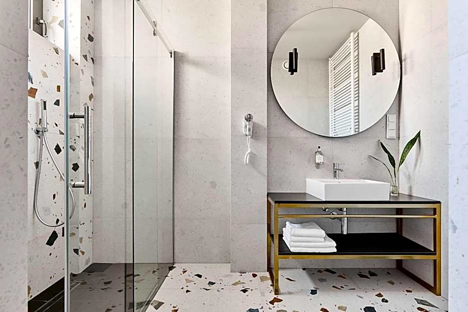 Libert 33, an Ascend Collection Hotel
