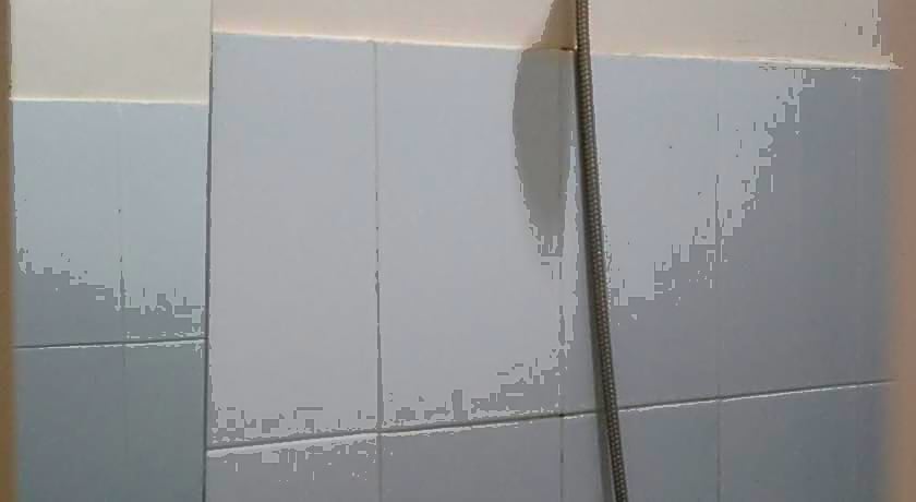 Gold Line Guest House