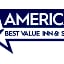 Americas Best Value Inn Milledgeville