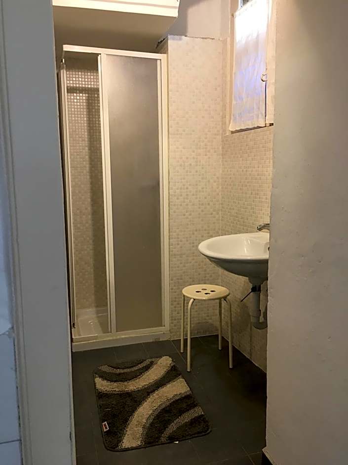 Bed & Breakfast Dèco