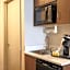 Holiday Inn Express Hotel And Suites Raleigh North - Wake Forest By IHG