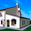 La Posa degli Agri