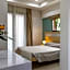 Albatros Hotel