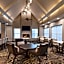 Residence Inn by Marriott Austin The Domain Area