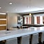 Residence Inn by Marriott Omaha Aksarben Village