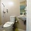 CREW EXPRESS Hotel