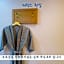 Sea Star Hostel