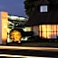 Bentleys Motor Inn