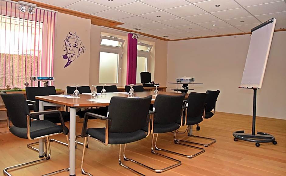 Best Western Plus Hotel Willingen