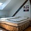 Hotel Garni FairSchlafen