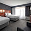 Courtyard by Marriott Pleasanton