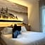 Hotel Cladan