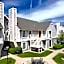 Sonesta ES Suites Cincinnati - Sharonville West