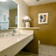 Fairfield Inn & Suites by Marriott Alexandria