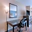 Extended Stay America Suites - Washington, D.C. - Alexandria - Landmark