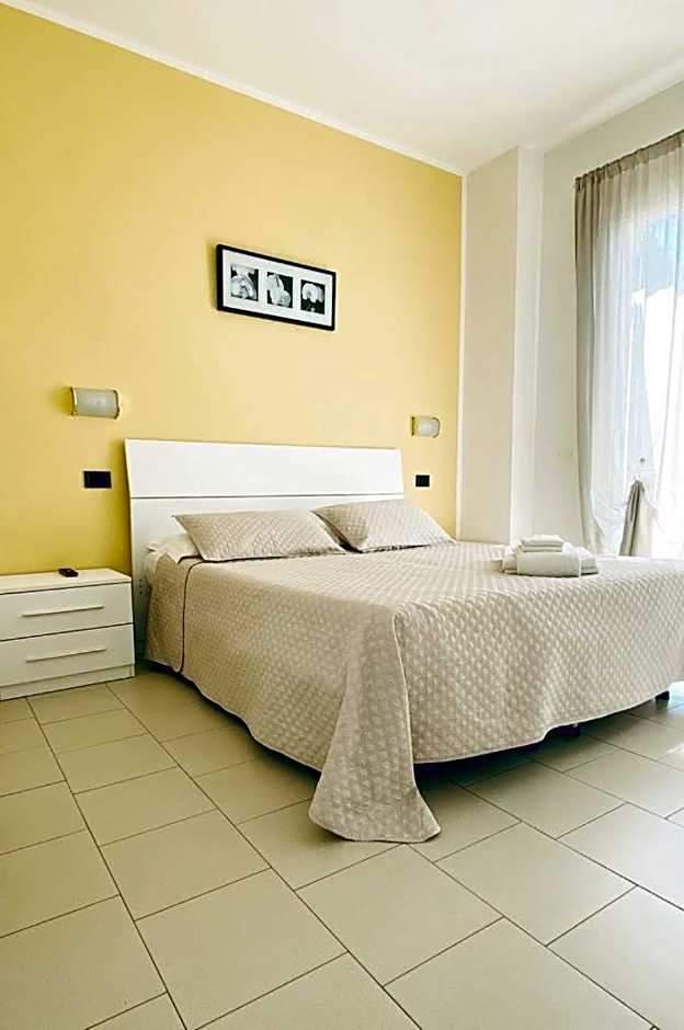 Residence Altea