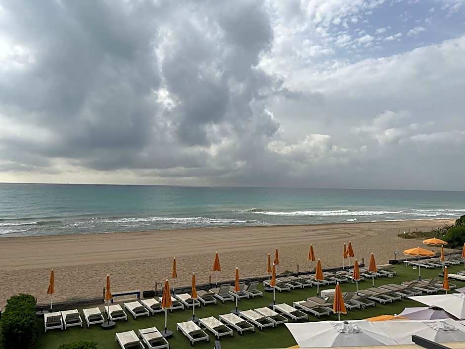 Playa Grande by Tropical