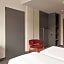 Vienna House Easy by Wyndham Coburg