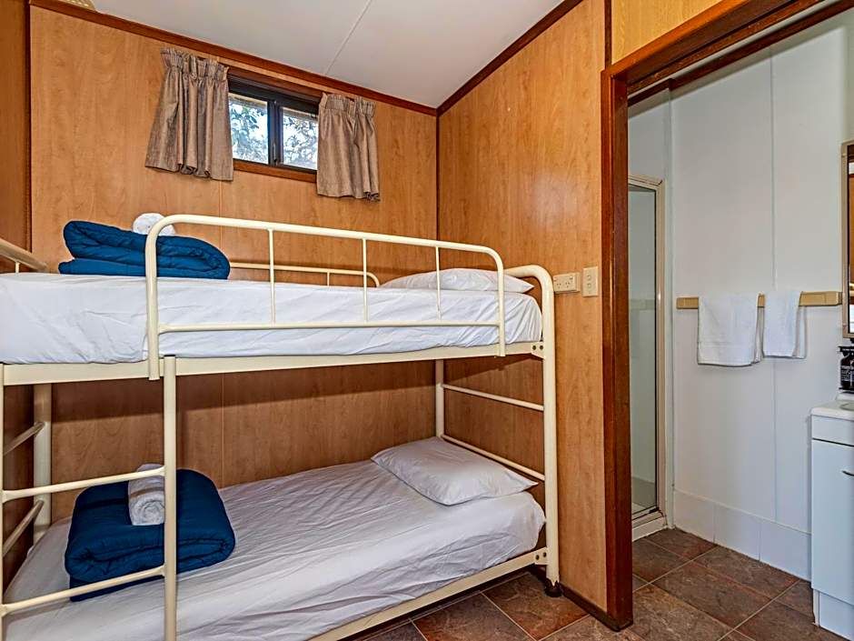 Moruya Holiday Park