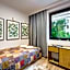 Jaśmin Apartamenty
