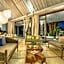 Pure Villa Bali by Nagisa Bali - CHSE Certified