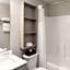 Microtel Inn & Suites by Wyndham West Fargo Near Medical Center