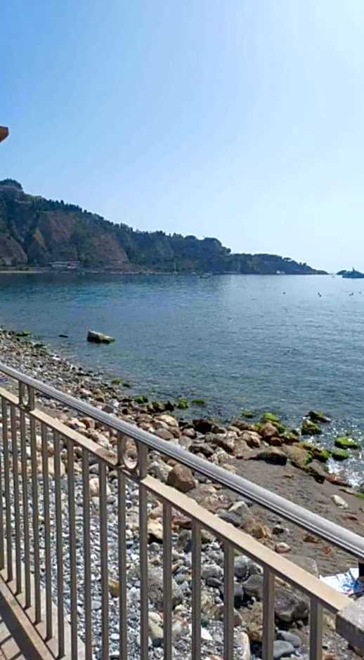 Taorbay