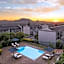 Protea Hotel by Marriott Cape Town Tyger Valley