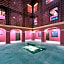 City Centro by Marriott Oaxaca