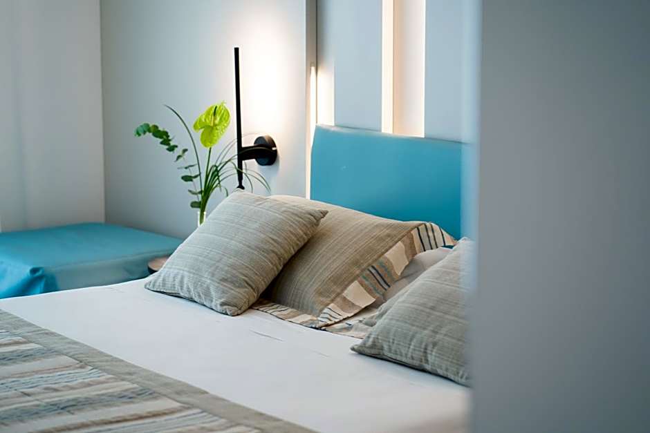 Jesolopalace Hotel & Aparthotel