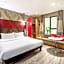 Ibis Chongqing Jiefangbei Pedestrian Street Hotel