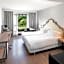 Palacio de Aviles Affiliated By Melia
