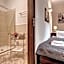 Hotel Charlotta