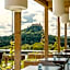 Genusshotel Riegersburg