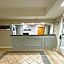 Days Inn by Wyndham Glen Allen