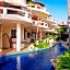 Playa Palms Beach Hotel