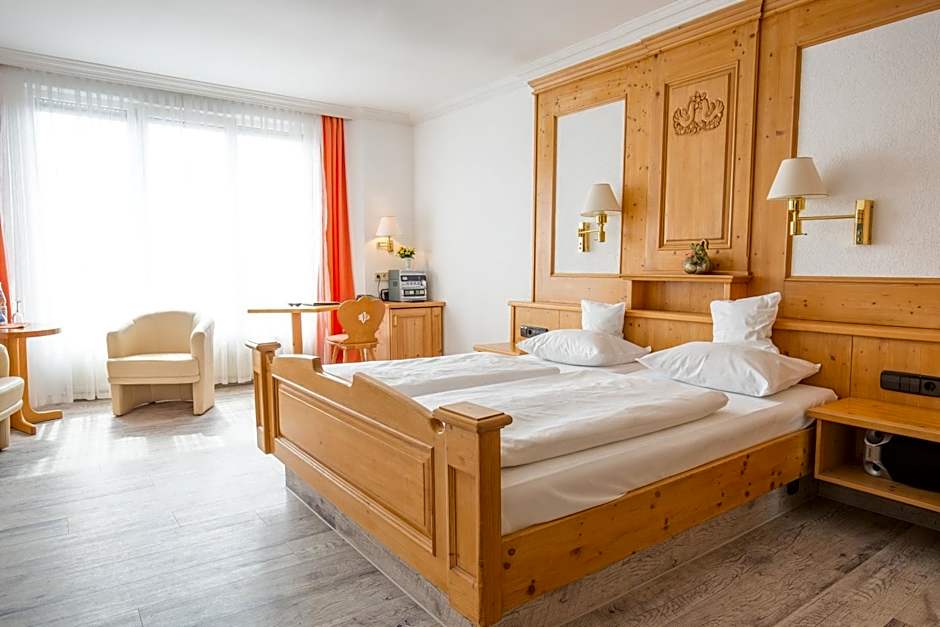 AAAA Hotelwelt KUBLER