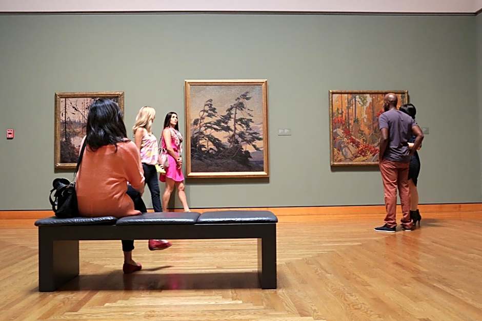 Holiday Inn Ottawa East By IHG