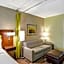 Home2 Suites By Hilton Dickson City Scranton