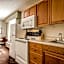 Comfort Inn Fond Du Lac