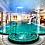 Carlsbad Plaza Medical Spa & Wellness hotel
