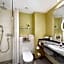 Best Western Plus Arosa Hotel