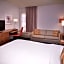 Fairfield Inn by Marriott Las Vegas Convention Center