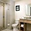 Medano Hotel and Spa